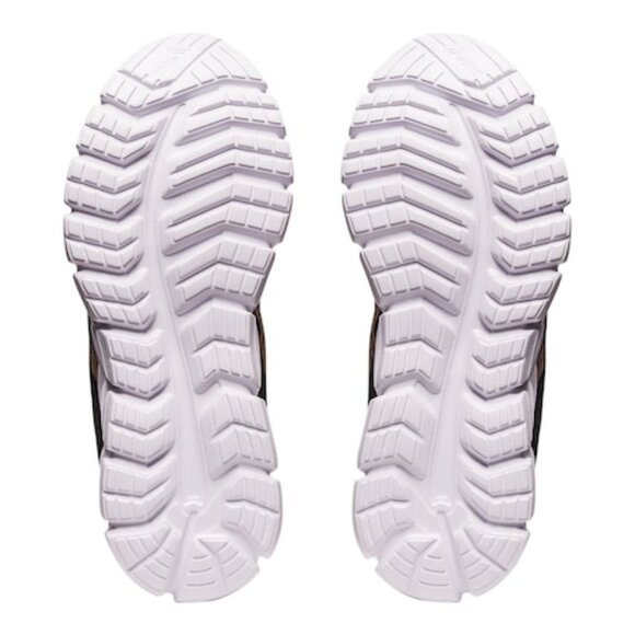 Brand New ASICS Women's Gel Quantum Lyte II Shoes - Breathable, Lightweight - Picture 5 of 7